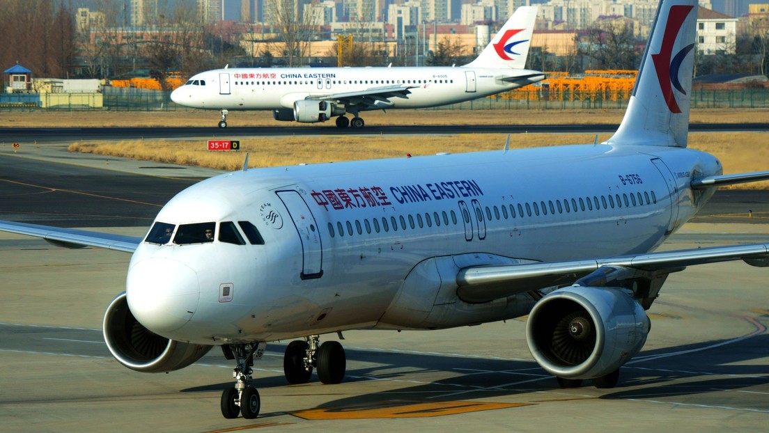 China levanta la prohibición de compras a Boeing tras la tregua comercial con EE.UU.