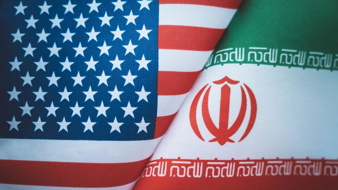 "No nos doblegará ningún matón": La contundente respuesta de Irán a las amenazas de Trump