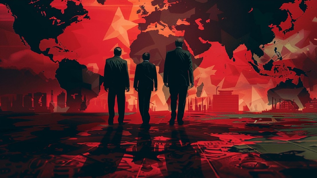 Sin sumisión ni tutela: Latinoamérica redefine su rol en el tablero geopolítico