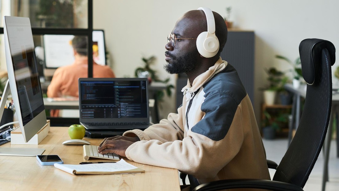 Los comportamientos sedentarios conllevan malas noticias para nuestro cerebro