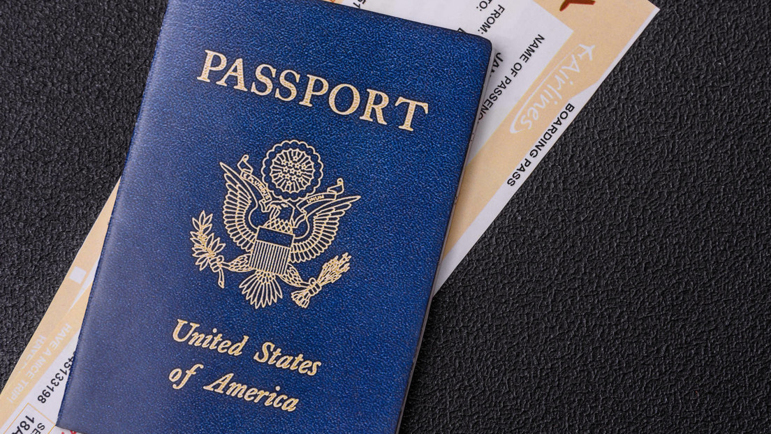 EE.UU. emite alerta de viaje por terrorismo a 3 importantes países de Europa