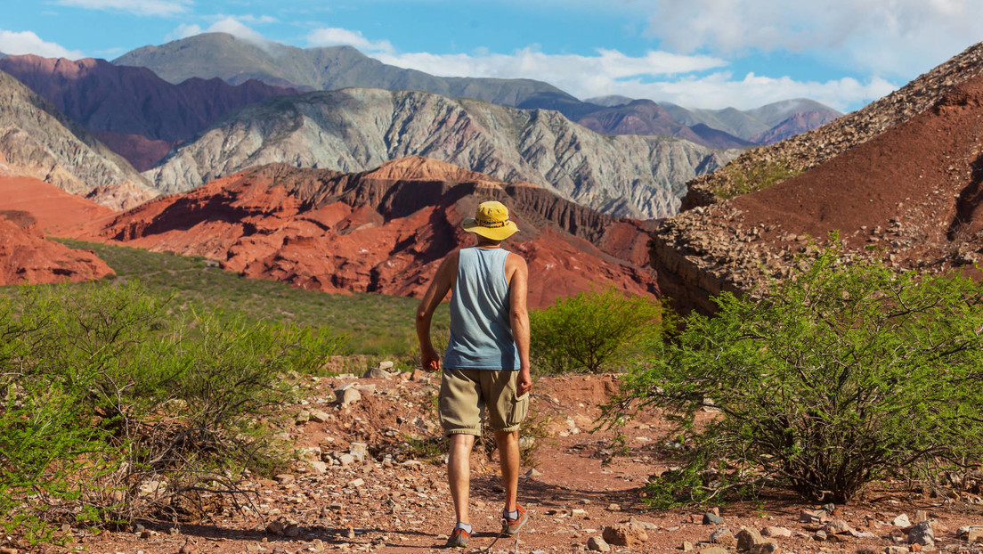 Caminar esta cantidad de pasos al día reduce el riesgo de cáncer