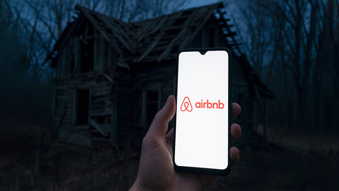 Airbnb sufre un duro revés en una capital del turismo europeo: ¿qué hay detrás?