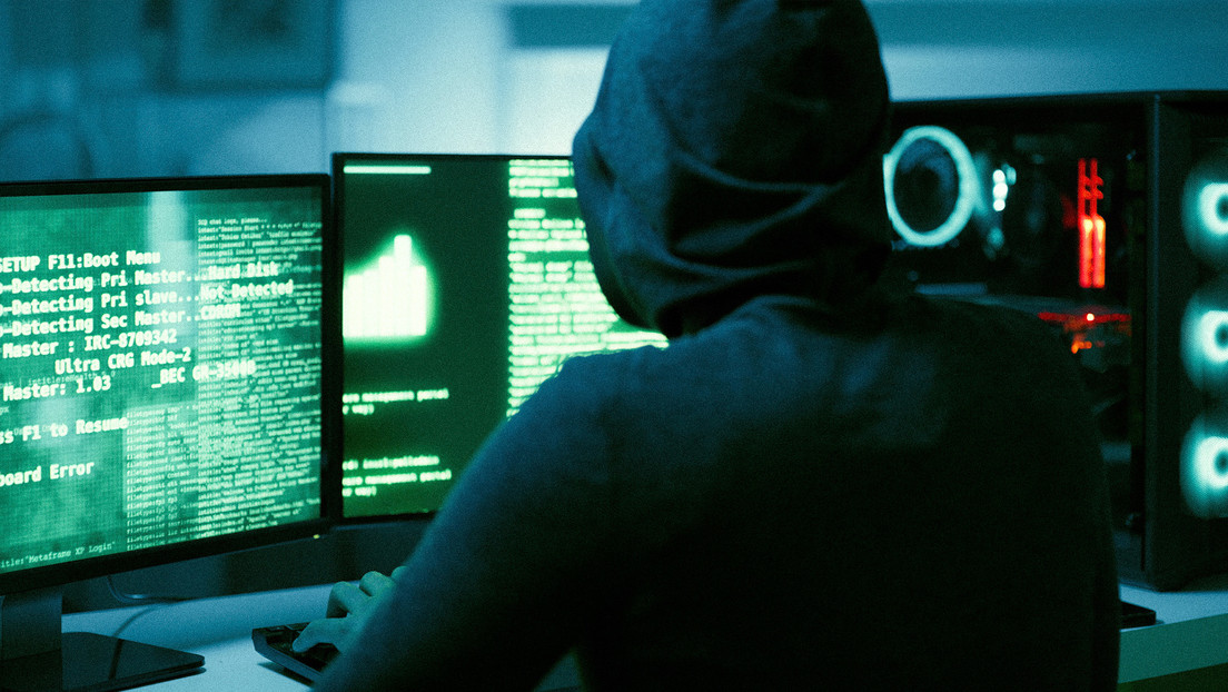 'Hackers' atacan páginas gubernamentales de Paraguay "por diversión"