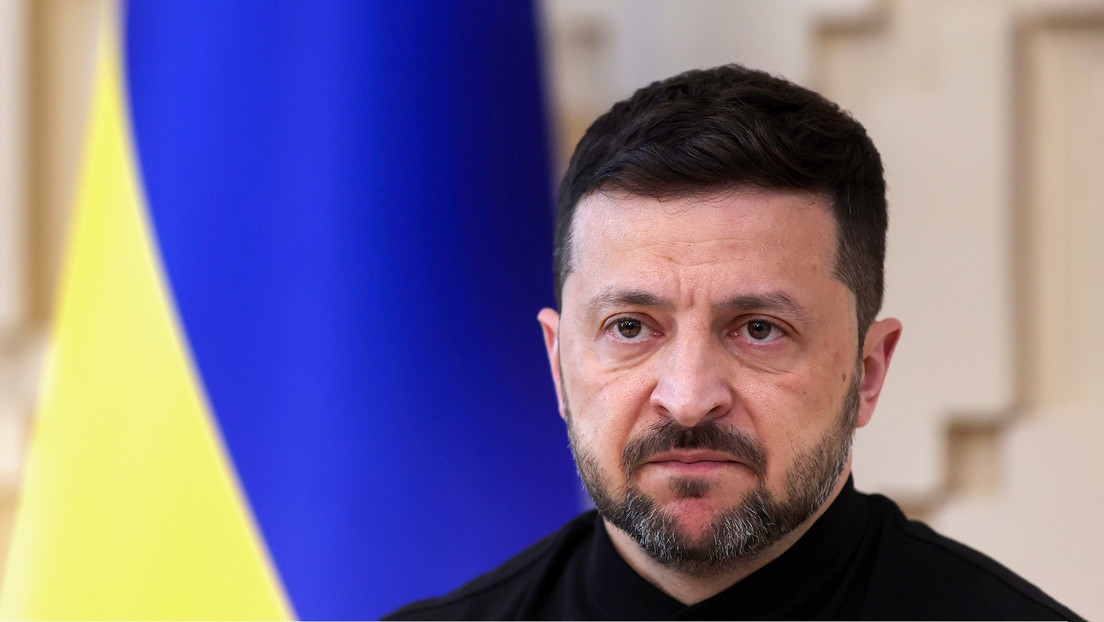 "Seis traiciones": Explican cómo Zelenski incumplió sus promesas