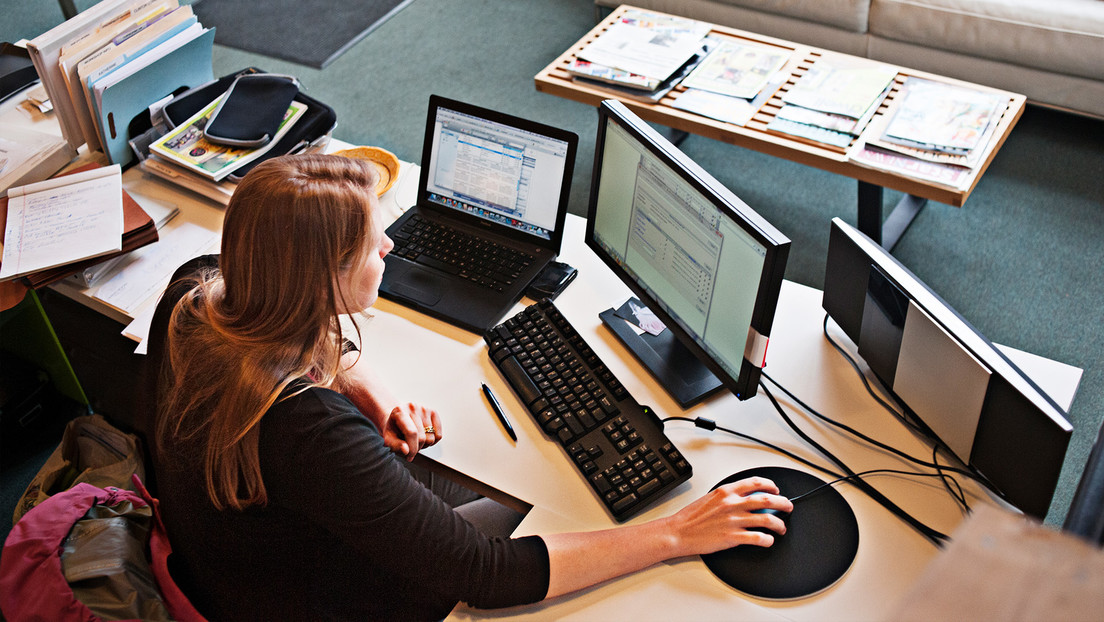 Los trabajos más y menos satisfactorios, según un estudio científico