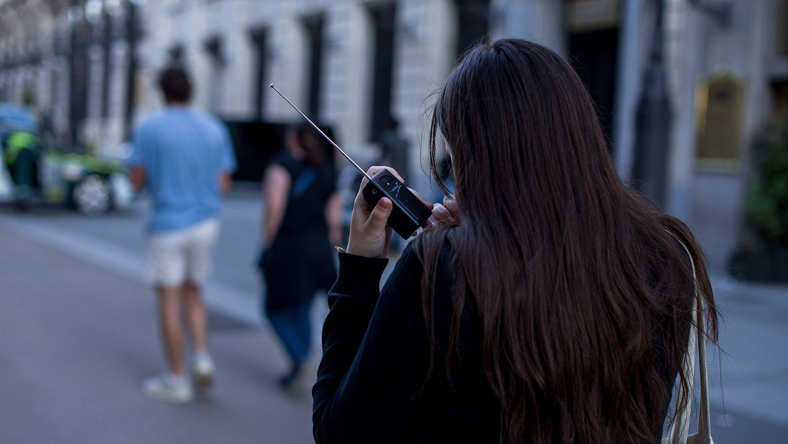 'Blackout' de comunicaciones en España: ¿qué se sabe?