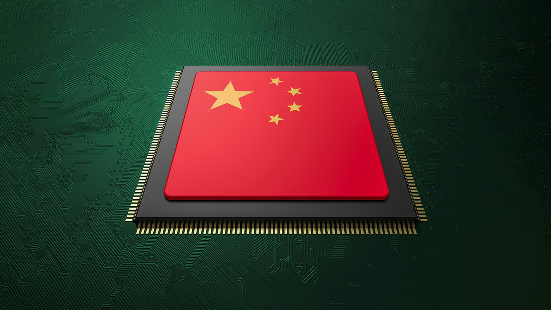 China presenta el primer sistema criptográfico del mundo inmune a 'hackers'