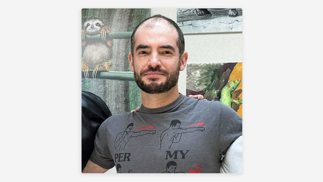 Cofundador de OpenAI quería construir un búnker para protegerse antes de hacer esto