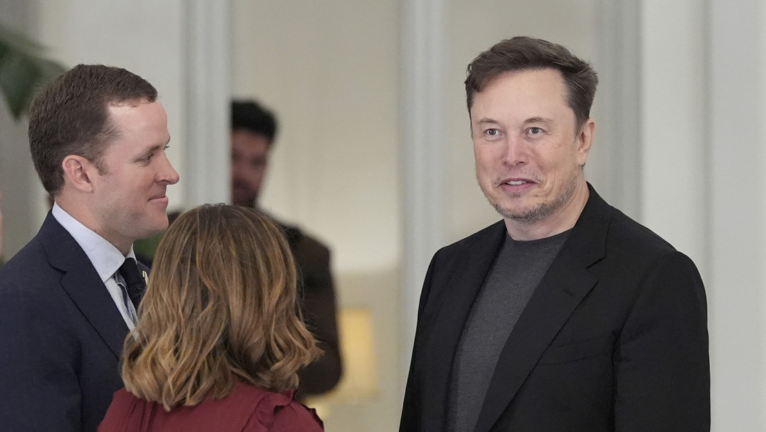 Musk habla sobre su futuro: ¿se vislumbra el fin de su carrera política?