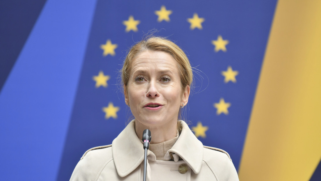 La UE revisará su acuerdo de asociación con Israel por el bloqueo de Gaza