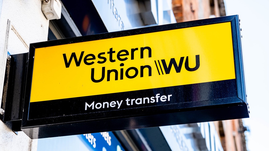 La nueva medida de Trump que alarma a varios países de América Latina