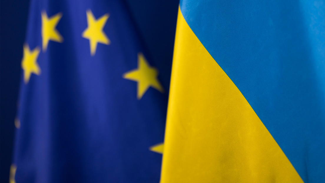 Reuters: Ucrania pedirá a la UE endurecer las sanciones contra Rusia