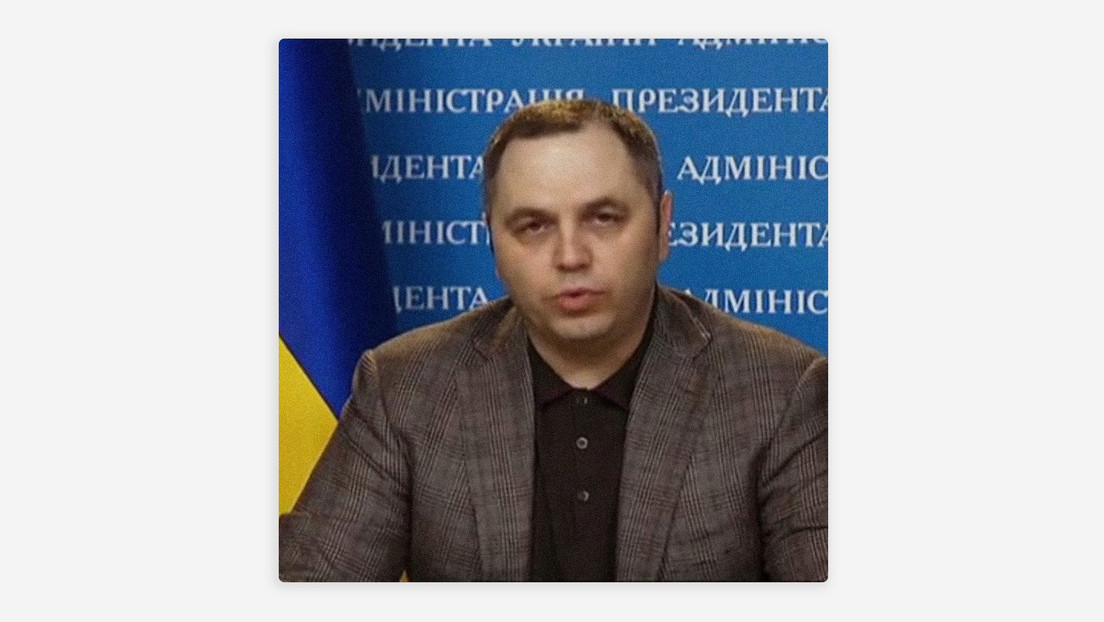 Matan a tiros en España a un antiguo asesor de un expresidente ucraniano