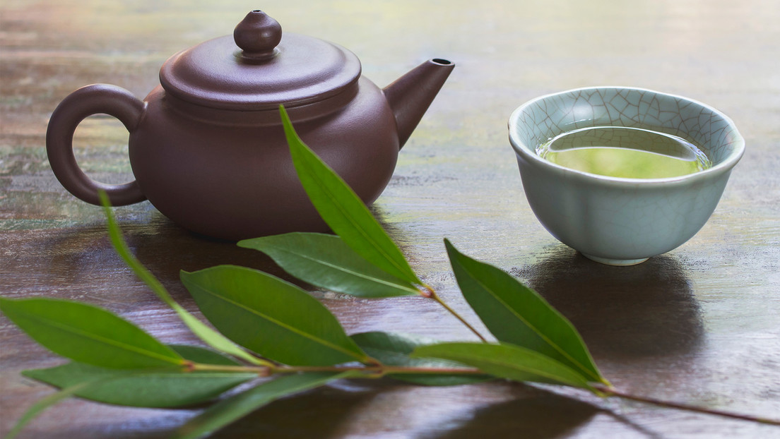 Científicos revelan los alimentos que ayudan a revertir el envejecimiento masculino