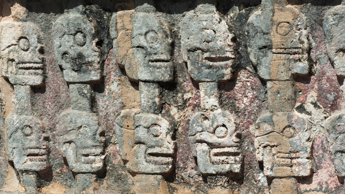 ¿Qué está matando a los latinoamericanos y qué puede hacerse para retrasar esas muertes?