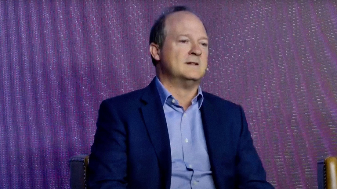 El primer megaproyecto de explotación de litio tiene luz verde en Argentina