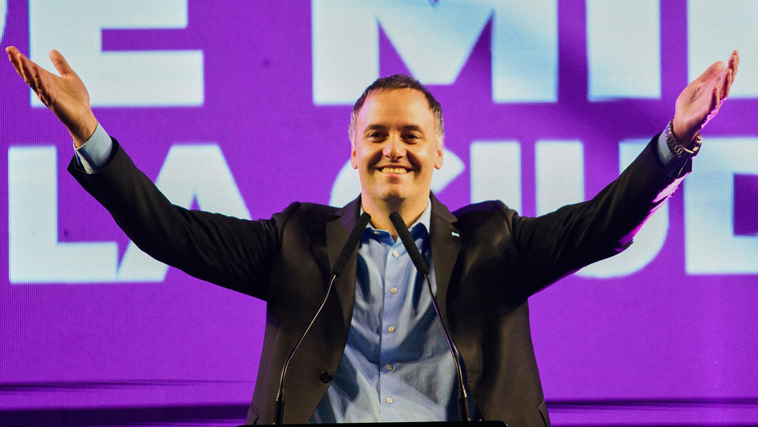 "Tus dólares, tu decisión": el Gobierno de Milei anuncia un nuevo (y polémico) blanqueo