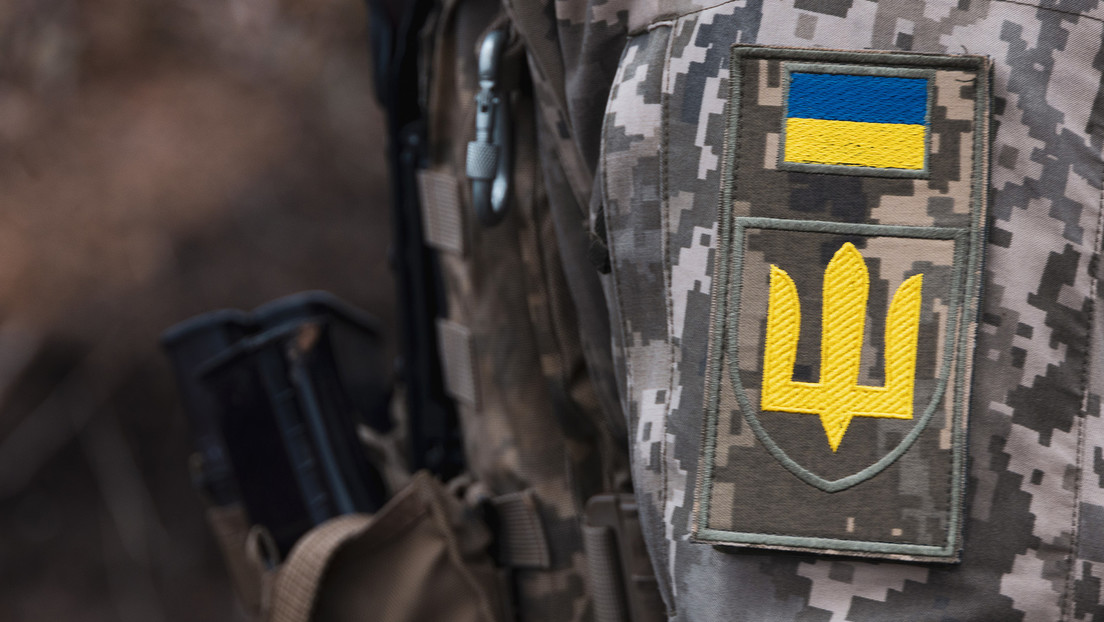 Kiev lanza un ataque masivo contra la provincia rusa de Kursk