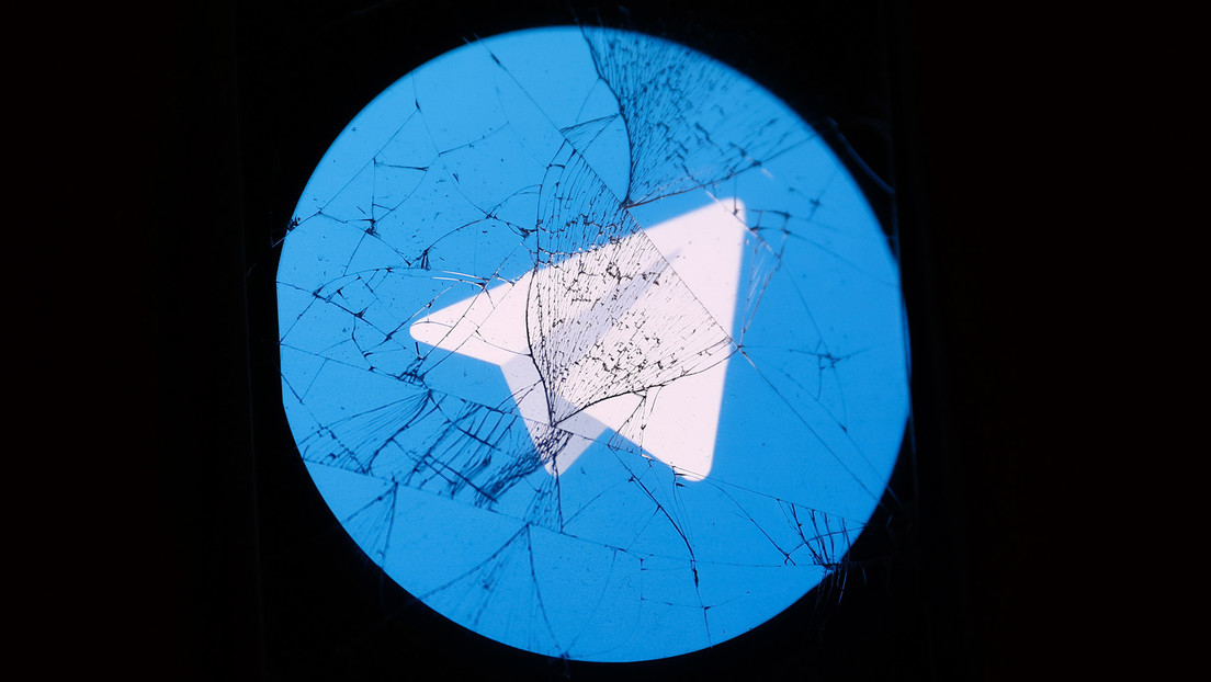 Vietnam ordena bloquear Telegram supuestamente por no impedir contenido ilegal