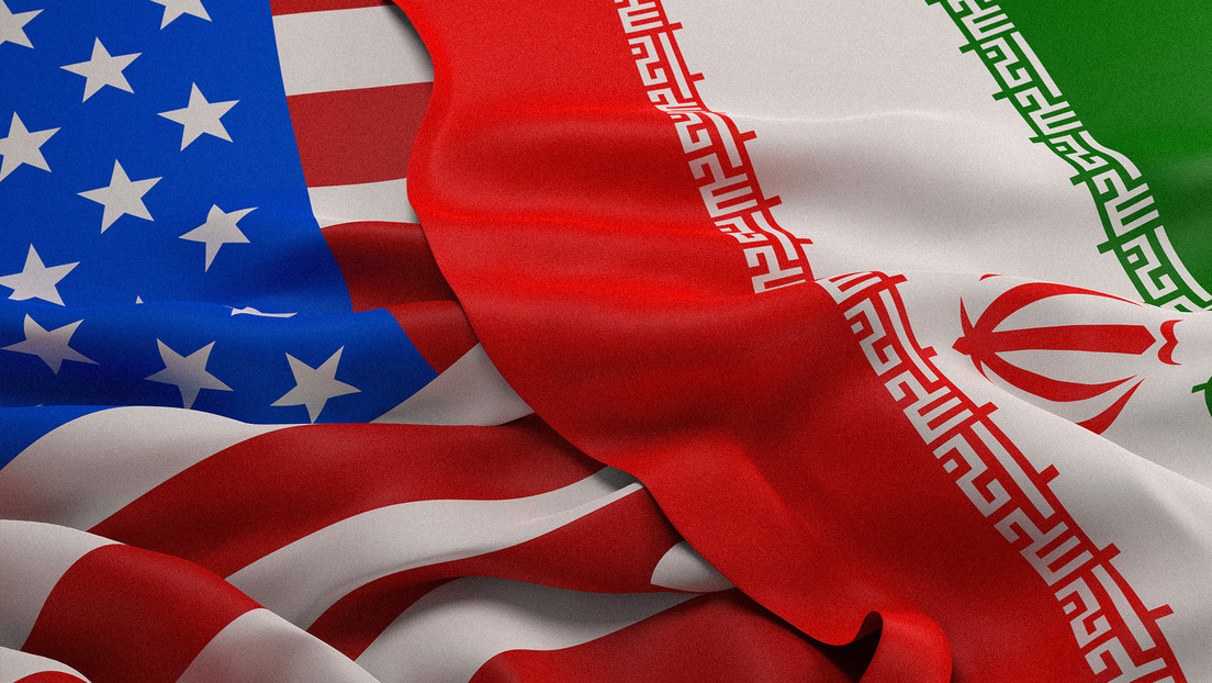 Irán y EE.UU. celebran nueva ronda de conversaciones nucleares
