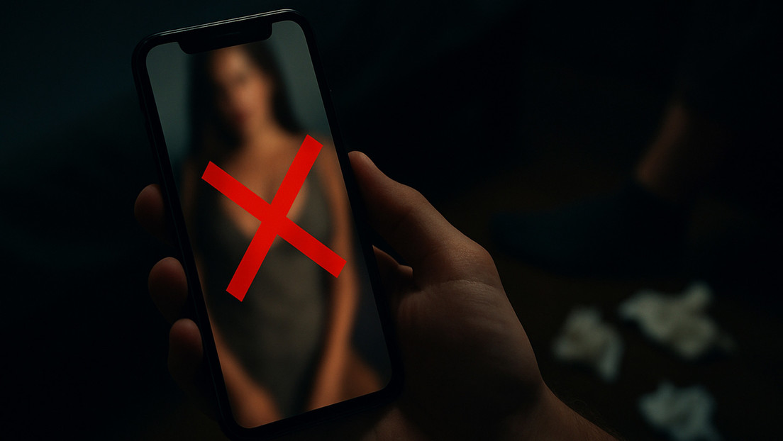 Cae red que descargaba contenido privado de Onlyfans y lo vendía en canales de Telegram