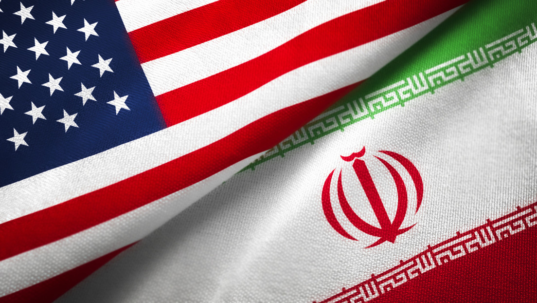 Irán anuncia sus logros en las conversaciones con EE.UU.