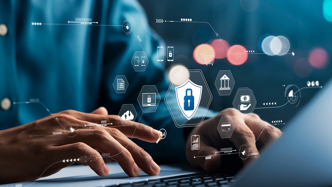 Gran concurrencia de los BRICS y otros países en el ciberfestival Positive Hack Days en Rusia