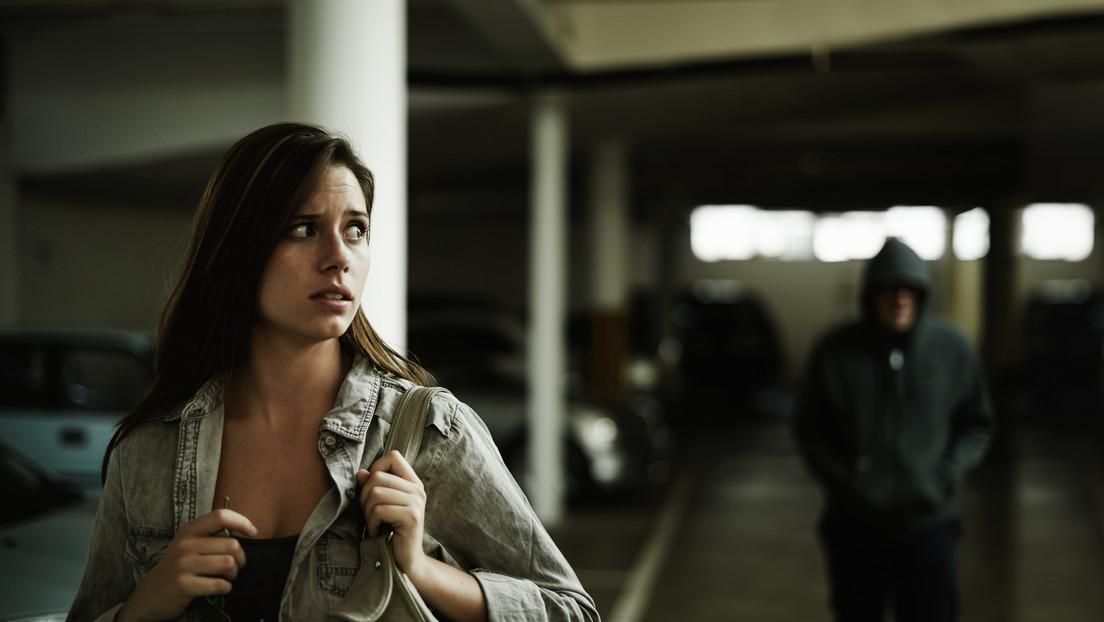 Productor mexicano simula un secuestro para promocionar su obra y crea revuelo en la Red (VIDEO)