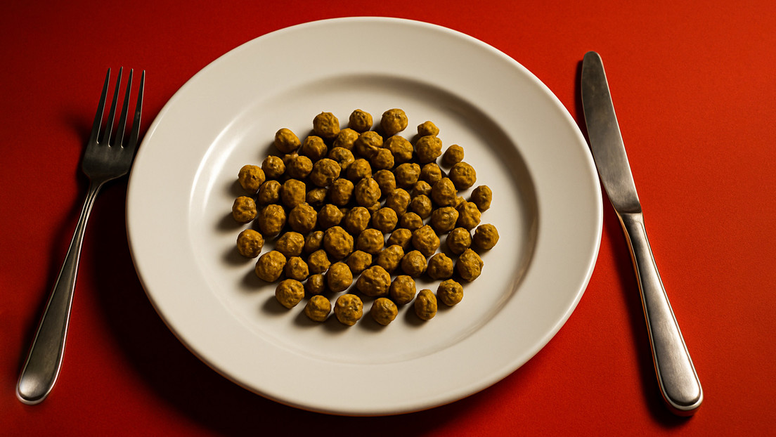 Le extraen casi 100 cálculos biliares tras años saltándose el desayuno