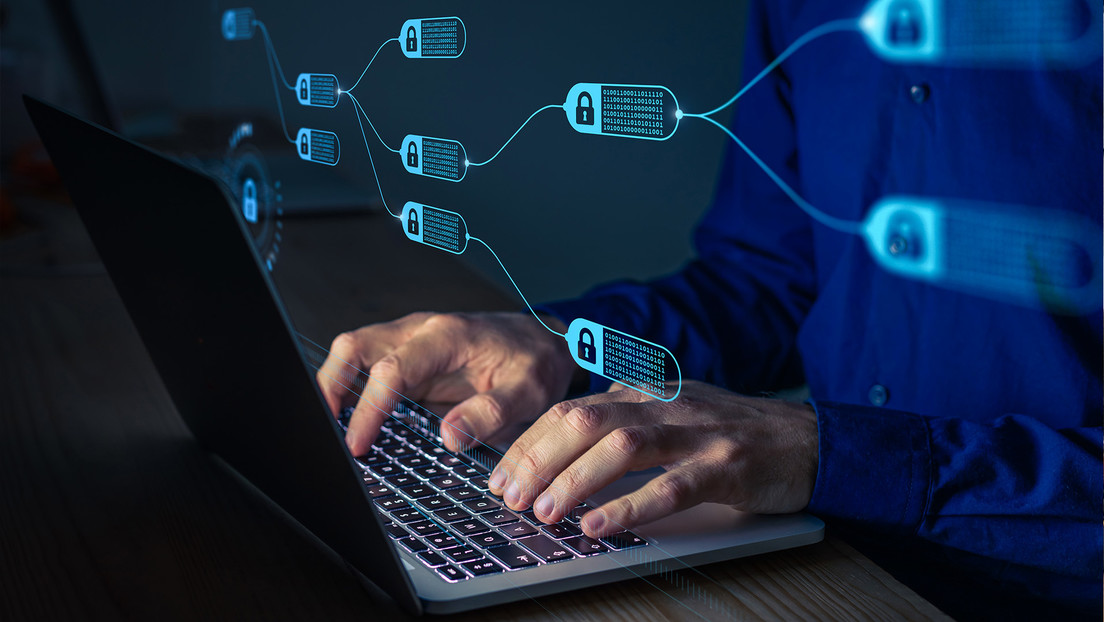 Rusia desarrollará una aplicación móvil para proteger a los ciudadanos del ciberfraude