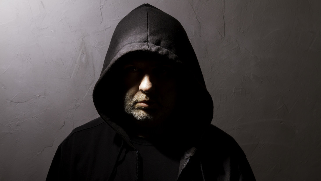 Dos grupos "anarquistas" reivindican los daños causados a la red eléctrica en Francia