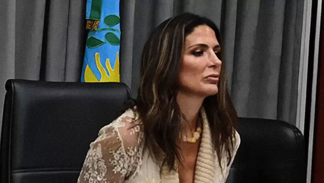 El documental no autorizado que pone en vilo el juicio por la muerte de Maradona