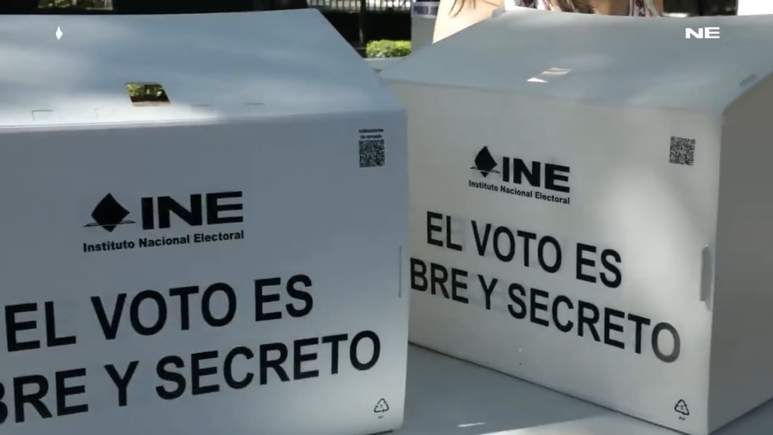 'Narcoabogados' y exdefensores de cárteles: los dudosos candidatos al poder judicial en México