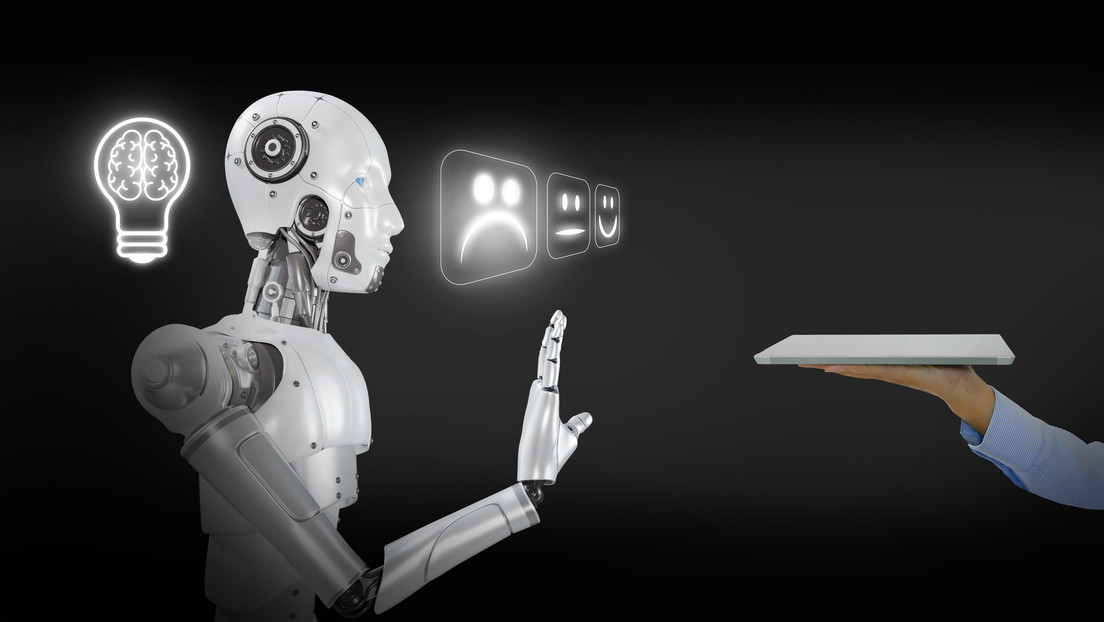 Nuevos modelos de IA de OpenAI desobedecen instrucciones humanas y se niegan a apagarse