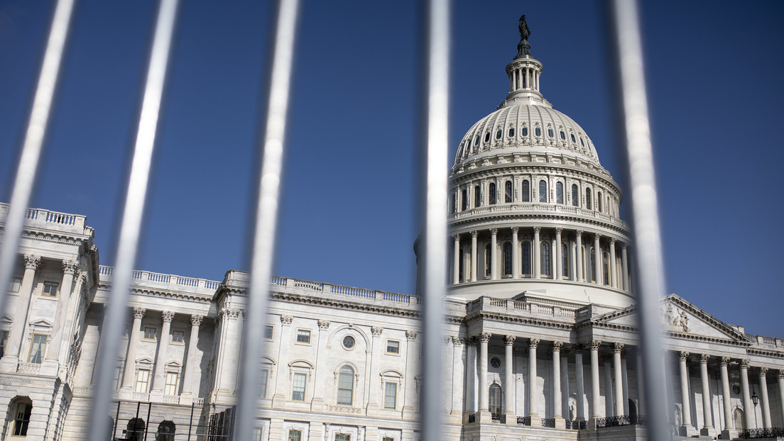 EE.UU. evade confirmar cambios en límites de alcance de armas para Ucrania