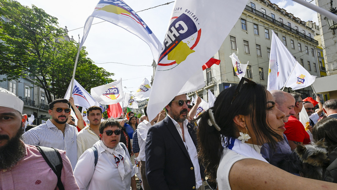 ¿Qué dice el caso portugués sobre la extrema derechización en Europa?