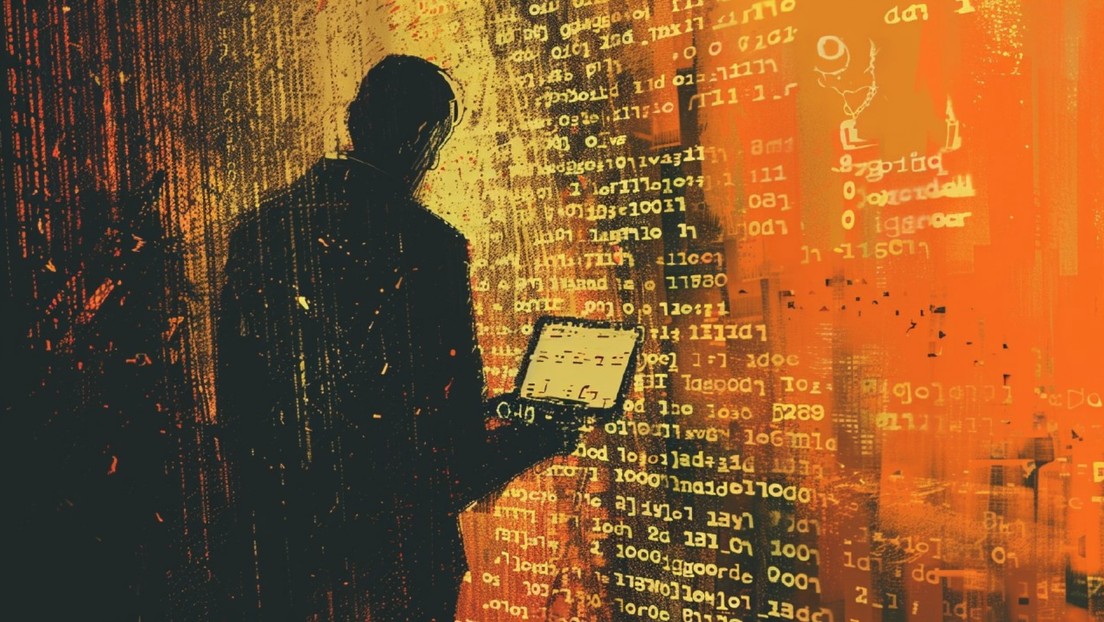 Exponen más de 180 millones de nombres y contraseñas de usuarios de Apple, Google, Microsoft y otros