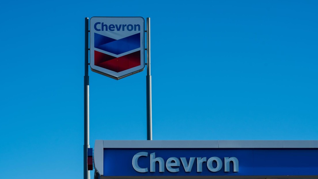 Vence la licencia de Chevron en Venezuela sin que Trump la renueve: ¿y ahora qué?