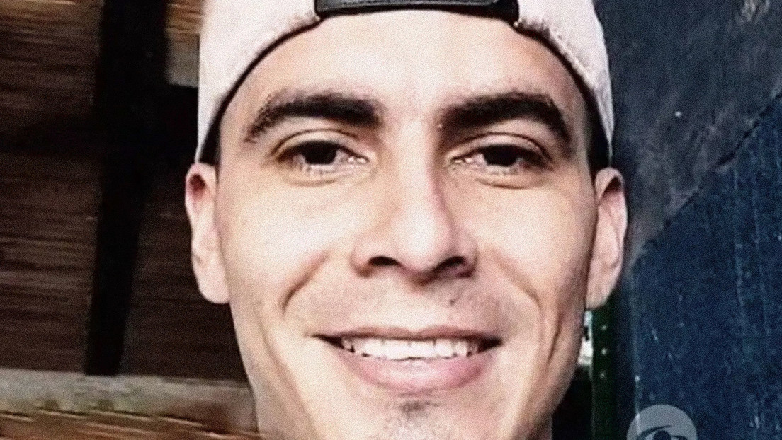 Una mujer descubre en televisión que su pareja es un feminicida y termina asesinada