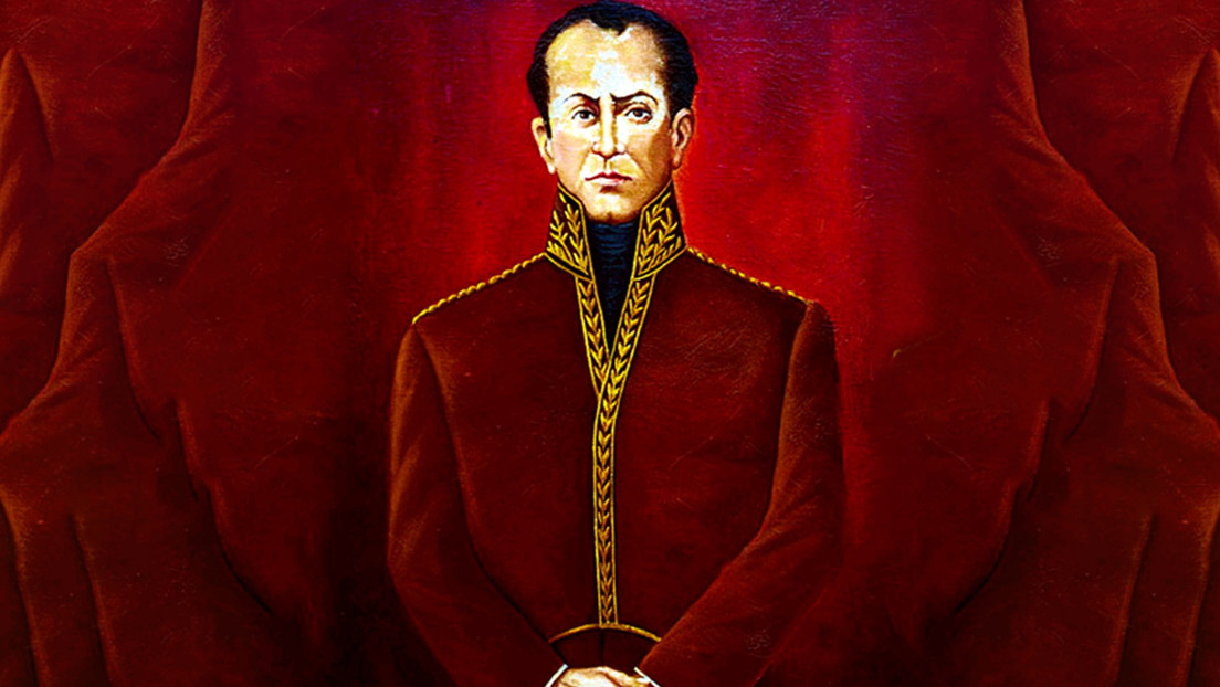 El hombre que combatió el afán monárquico de San Martín y pujó por la integración latinoamericana
