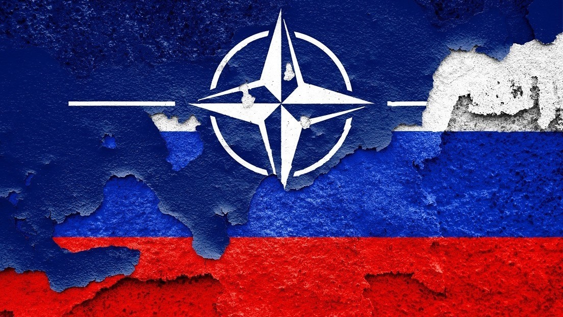 La demanda rusa de garantizar la no expansión de la OTAN es "legítima", dice el enviado de EE.UU.