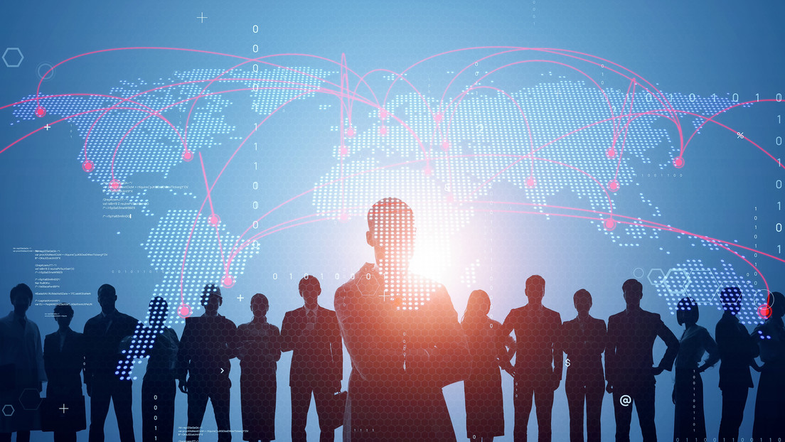 WP: La CIA se está quedando sin informantes y espías internacionales