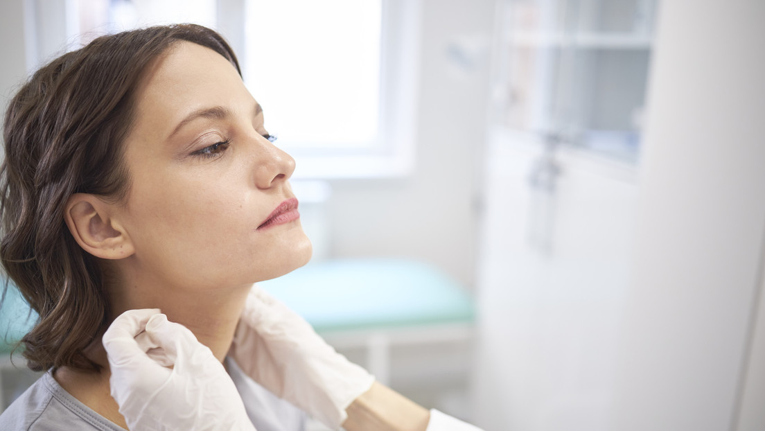 Ensayo mundial demuestra que hay un fármaco que ofrece esperanza contra varios tipos de cáncer