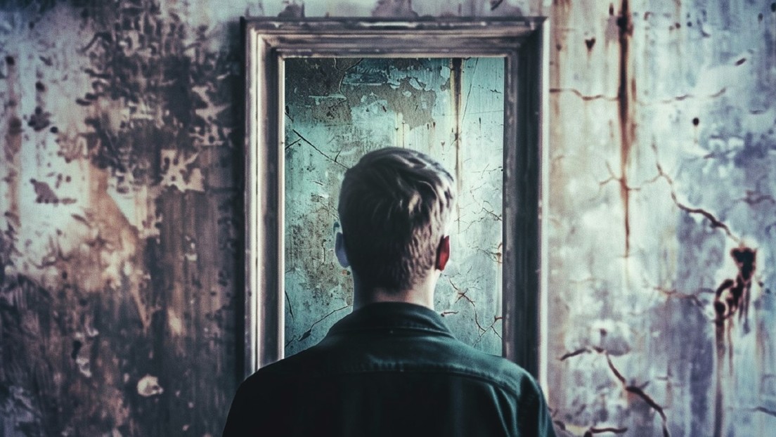 ¿Qué convierte a alguien en narcisista?: la clave podría estar en la infancia