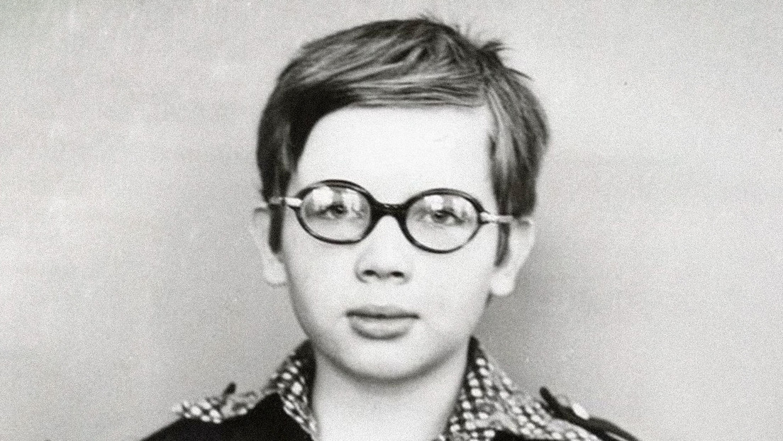 El trágico final del 'niño prodigio soviético', que fue reconocido como un genio a los 7, pero no llegó a los 30