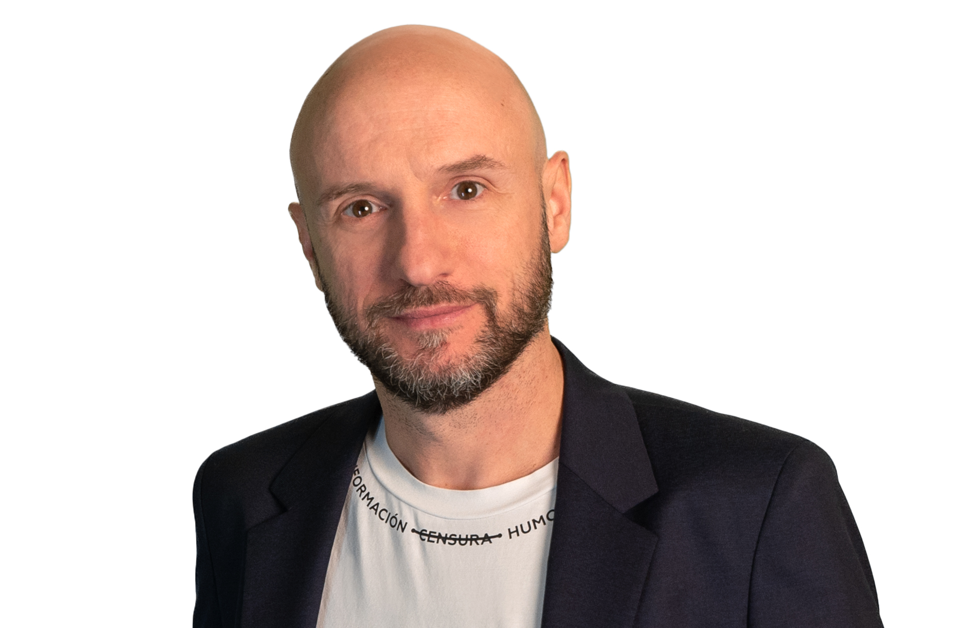 ¡Nadie podía imaginarlo! Corrupción desatada en Ucrania