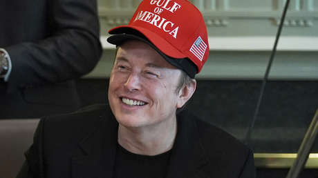 WSJ: La junta directiva de Tesla busca reemplazar a Musk