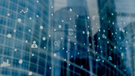 El 'epocalipsis' que podría desactivar miles de millones de aparatos electrónicos