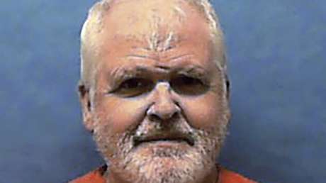 Ejecutan en EE.UU. a un veterano de guerra condenado por matar a su pareja y a sus tres hijos